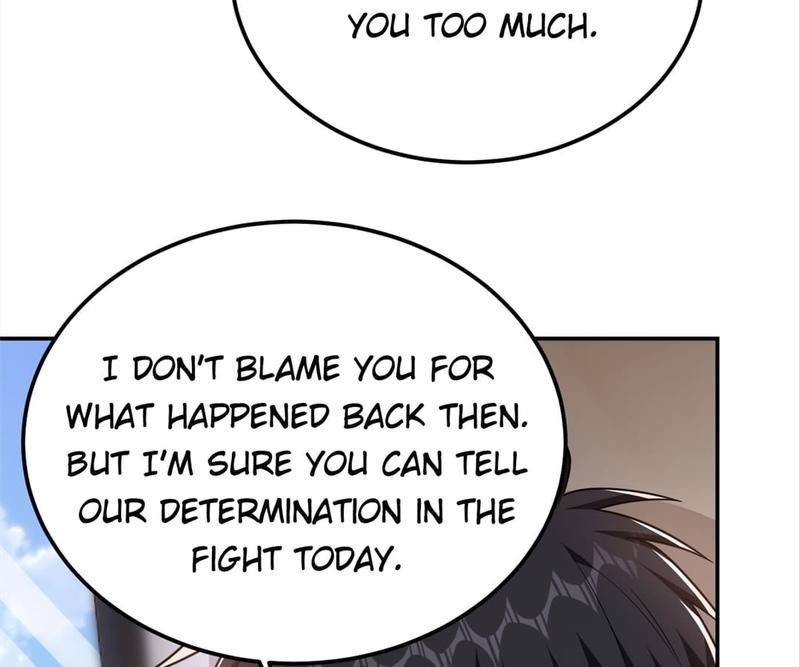 Pick Up the Prettiest Girl - Episode 283 — page 68