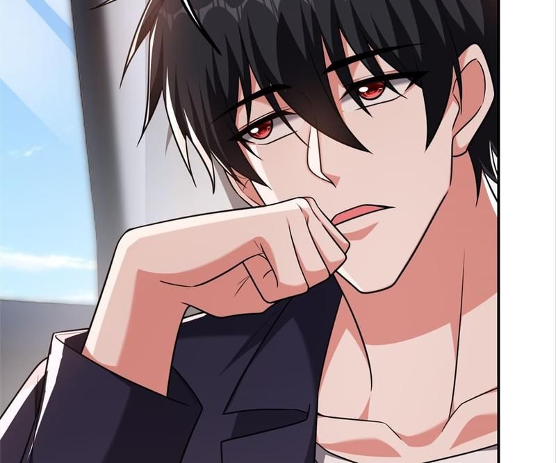 Pick Up the Prettiest Girl - Episode 283 — page 69