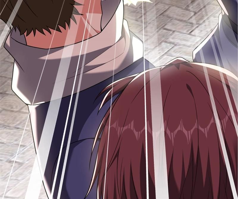 Pick Up the Prettiest Girl - Episode 283 — page 7