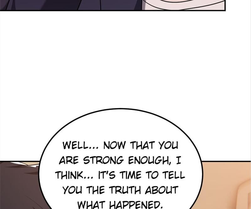 Pick Up the Prettiest Girl - Episode 283 — page 70