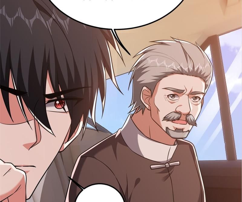 Pick Up the Prettiest Girl - Episode 283 — page 71