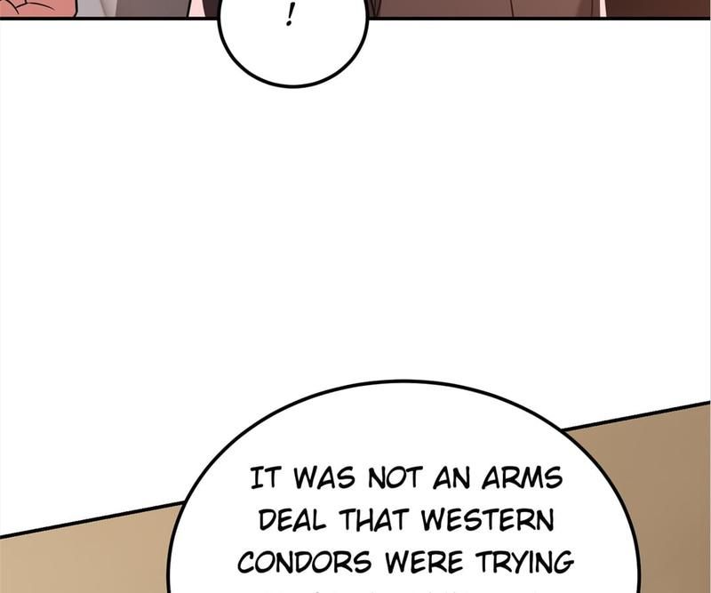 Pick Up the Prettiest Girl - Episode 283 — page 72