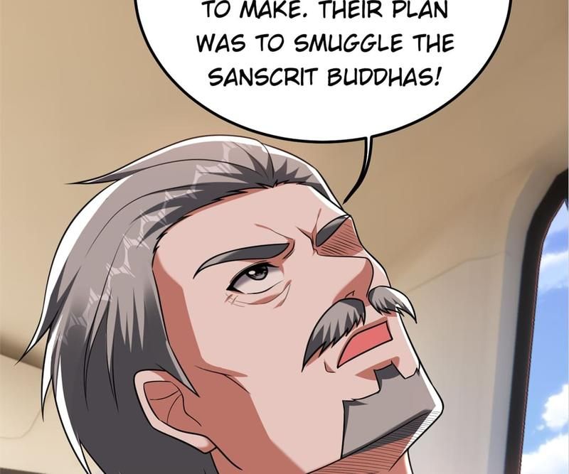 Pick Up the Prettiest Girl - Episode 283 — page 73