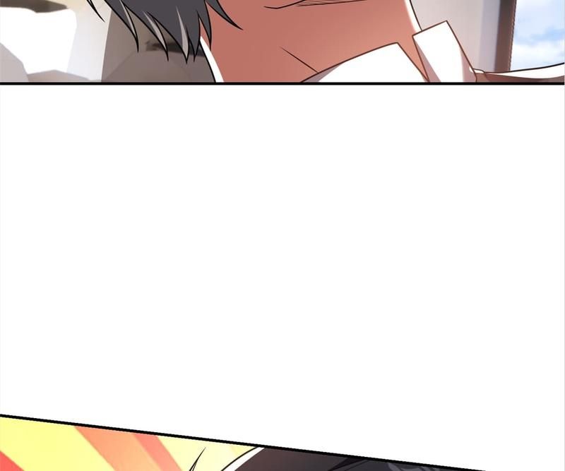 Pick Up the Prettiest Girl - Episode 283 — page 74