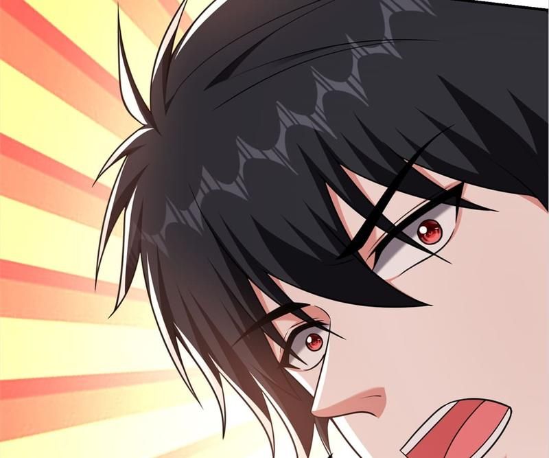 Pick Up the Prettiest Girl - Episode 283 — page 75