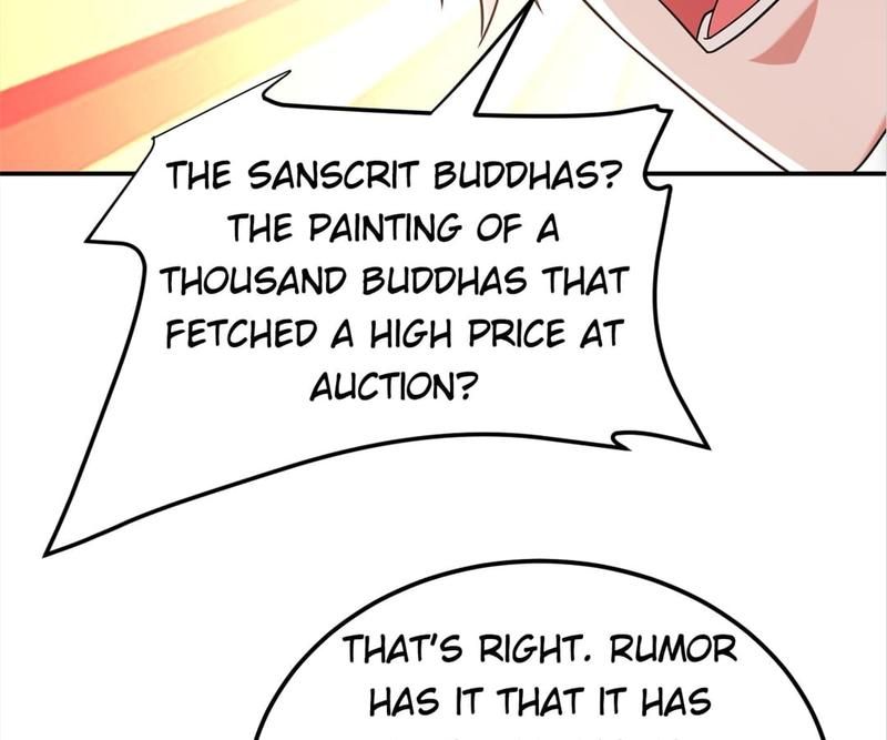 Pick Up the Prettiest Girl - Episode 283 — page 76