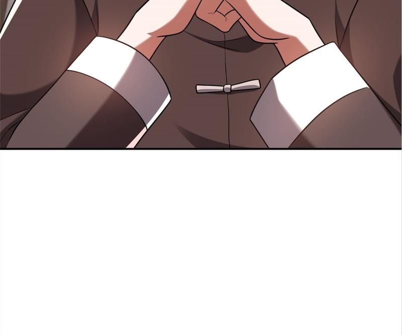 Pick Up the Prettiest Girl - Episode 283 — page 78
