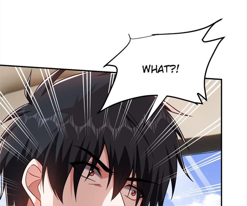 Pick Up the Prettiest Girl - Episode 283 — page 79
