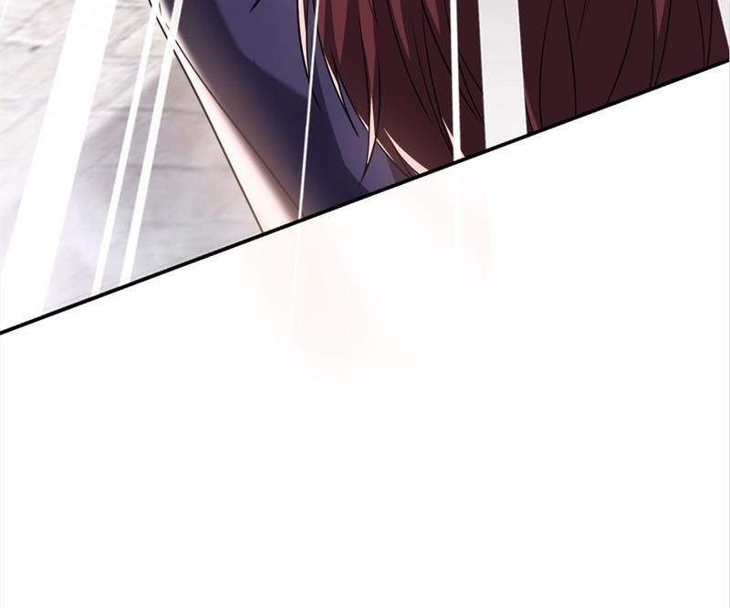 Pick Up the Prettiest Girl - Episode 283 — page 8