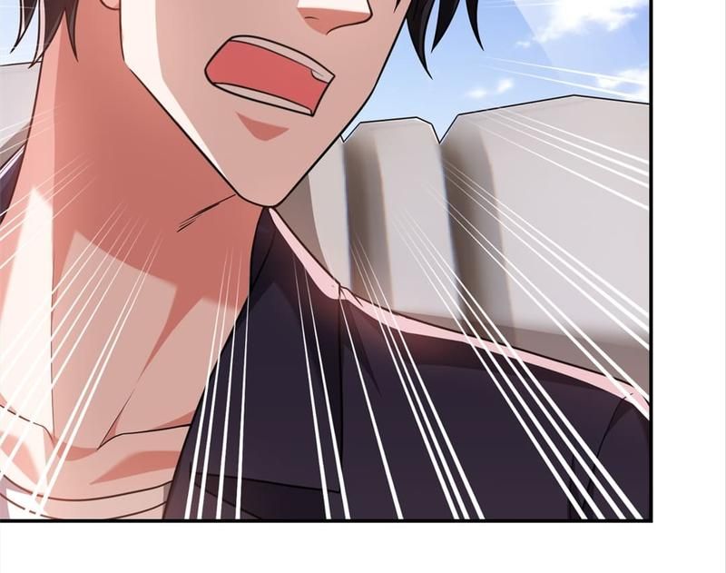 Pick Up the Prettiest Girl - Episode 283 — page 80