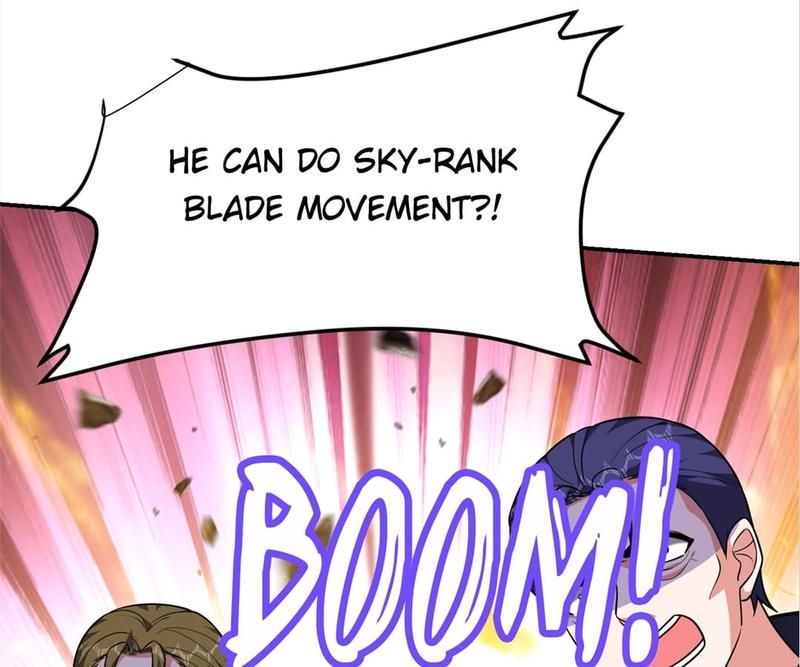 Pick Up the Prettiest Girl - Episode 283 — page 9