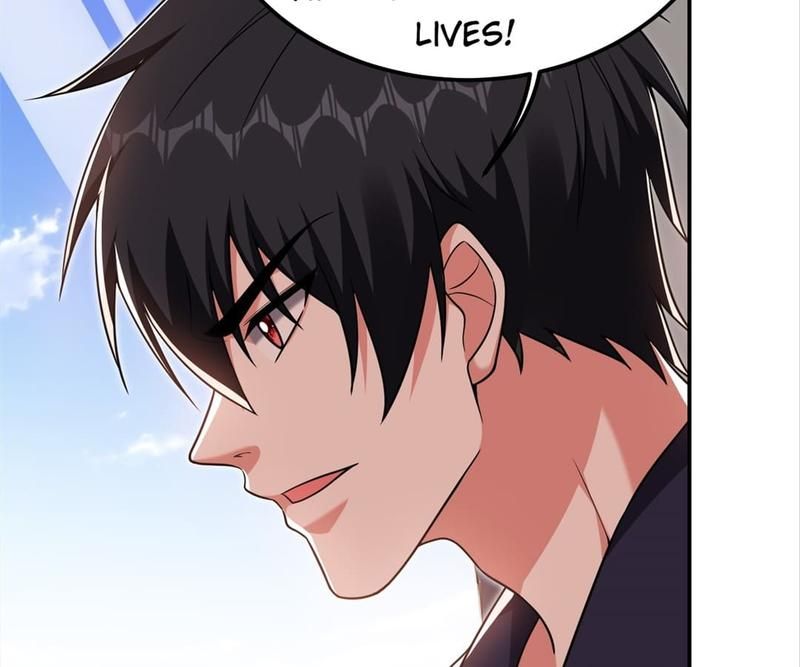 Pick Up the Prettiest Girl - Episode 284 — page 10