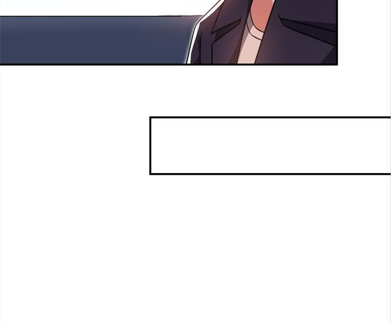 Pick Up the Prettiest Girl - Episode 284 — page 11