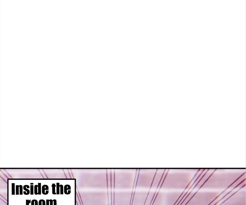 Pick Up the Prettiest Girl - Episode 284 — page 12