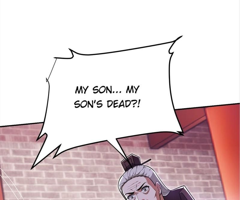 Pick Up the Prettiest Girl - Episode 284 — page 14