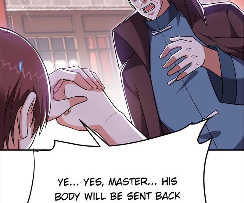 Pick Up the Prettiest Girl - Episode 284 — page 15