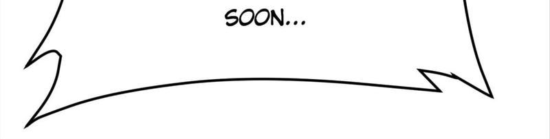 Pick Up the Prettiest Girl - Episode 284 — page 16