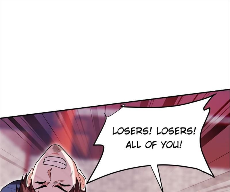 Pick Up the Prettiest Girl - Episode 284 — page 17