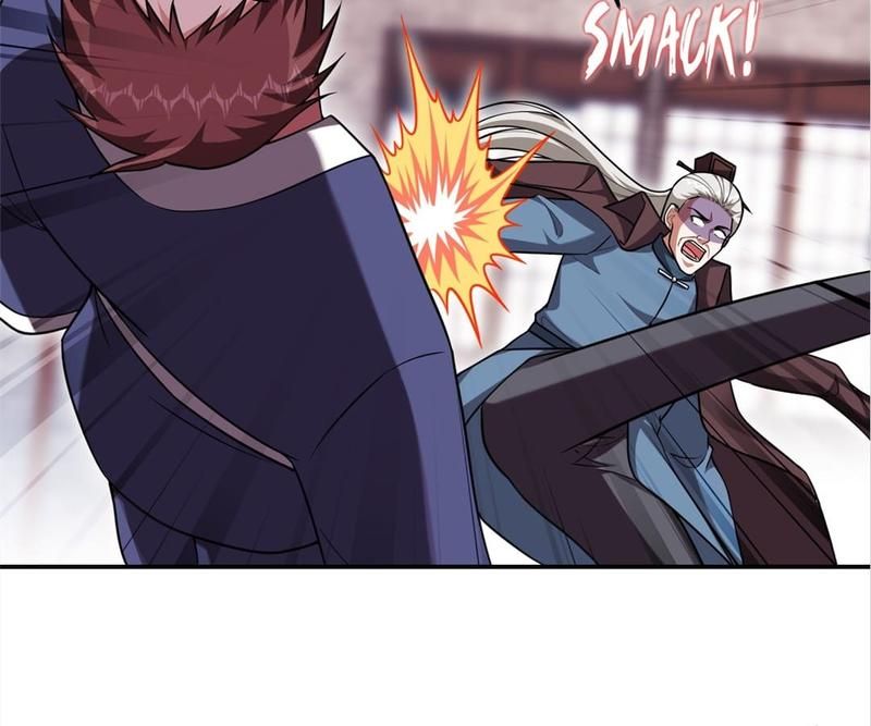 Pick Up the Prettiest Girl - Episode 284 — page 18