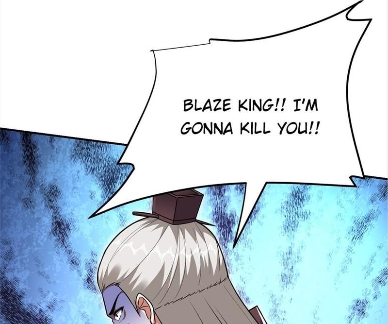 Pick Up the Prettiest Girl - Episode 284 — page 19