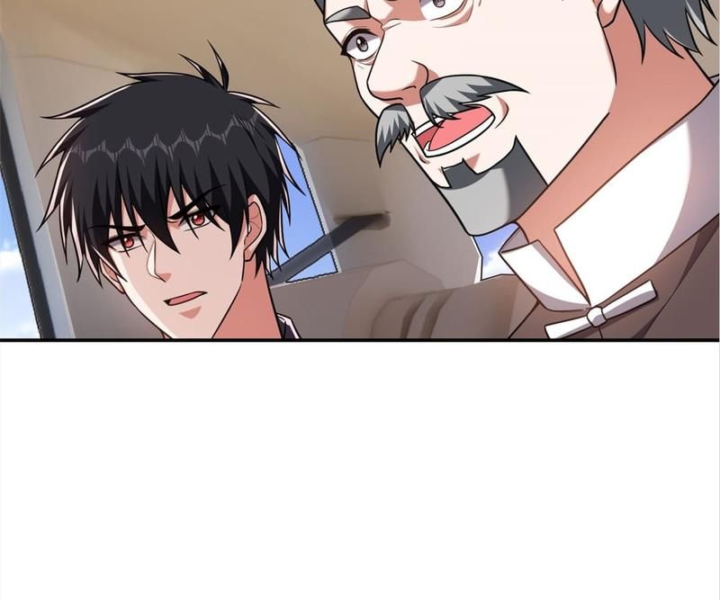 Pick Up the Prettiest Girl - Episode 284 — page 2