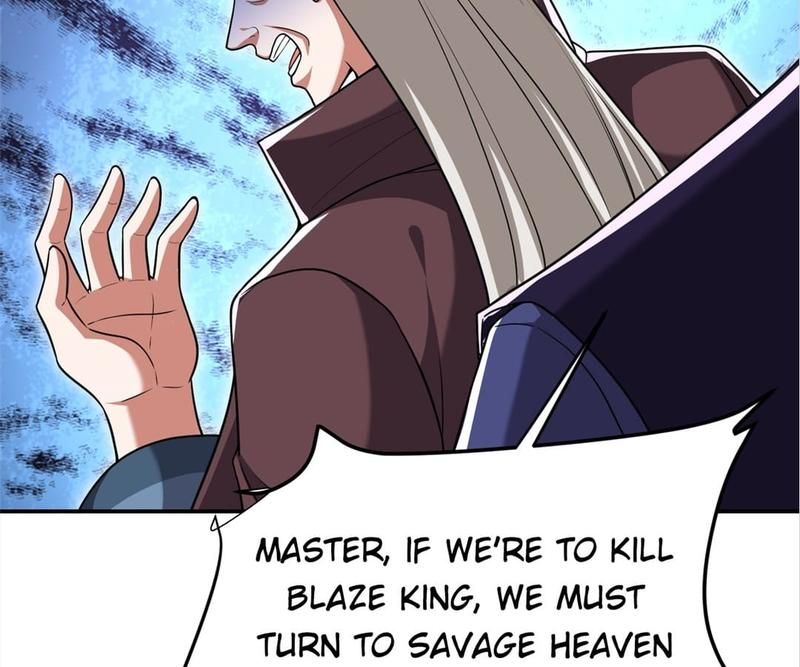 Pick Up the Prettiest Girl - Episode 284 — page 20
