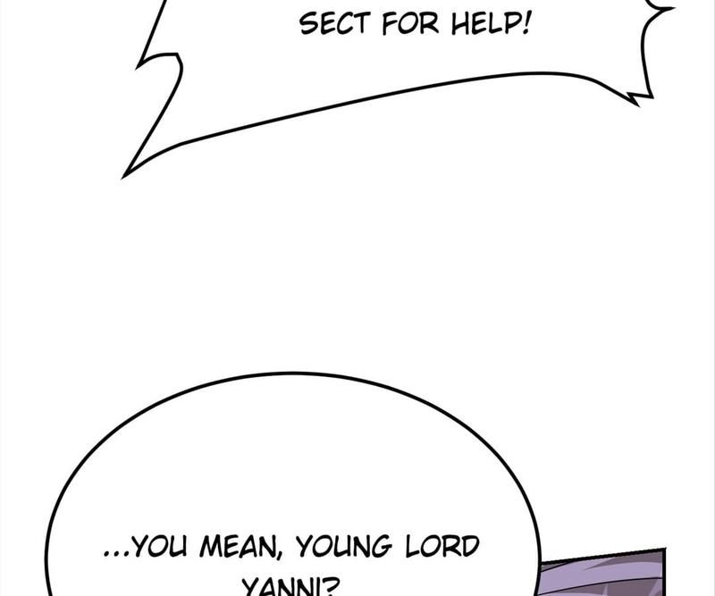 Pick Up the Prettiest Girl - Episode 284 — page 21