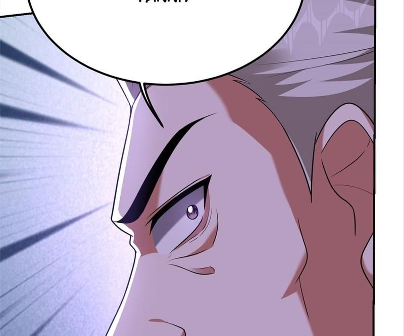 Pick Up the Prettiest Girl - Episode 284 — page 22