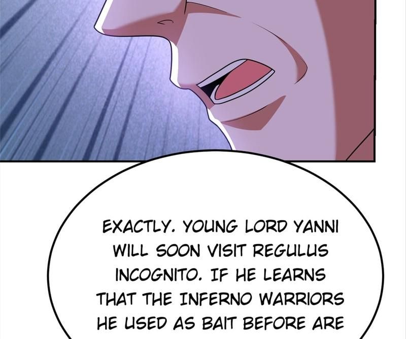Pick Up the Prettiest Girl - Episode 284 — page 23