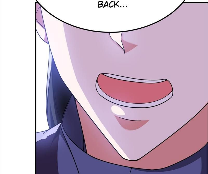 Pick Up the Prettiest Girl - Episode 284 — page 24