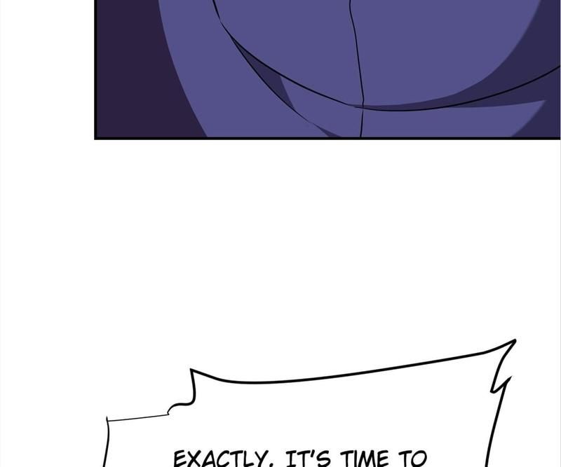 Pick Up the Prettiest Girl - Episode 284 — page 25