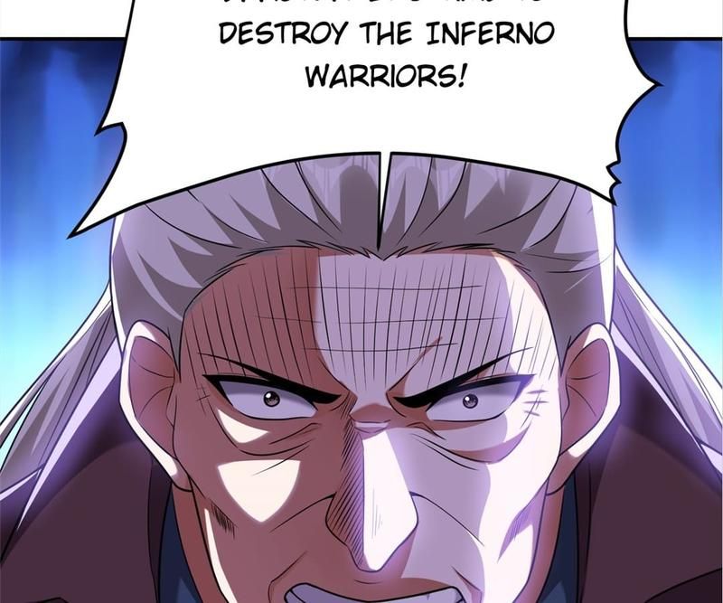 Pick Up the Prettiest Girl - Episode 284 — page 26