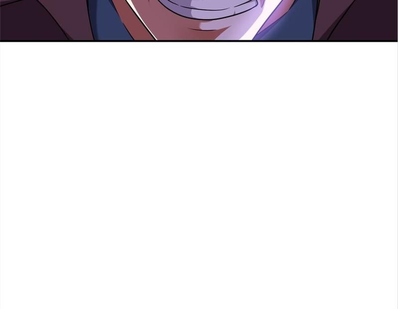 Pick Up the Prettiest Girl - Episode 284 — page 27
