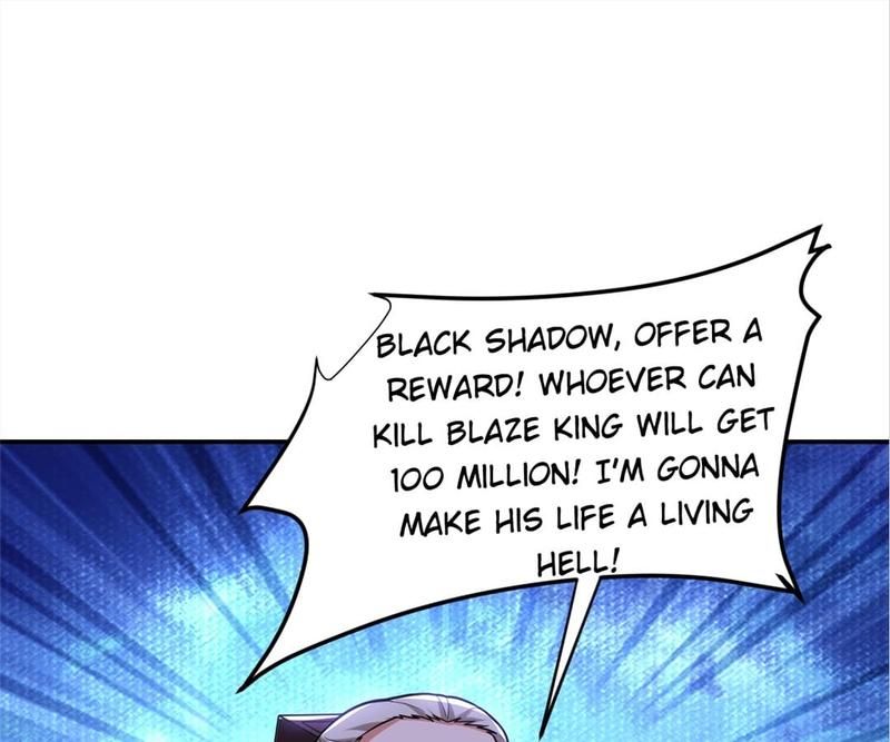 Pick Up the Prettiest Girl - Episode 284 — page 28