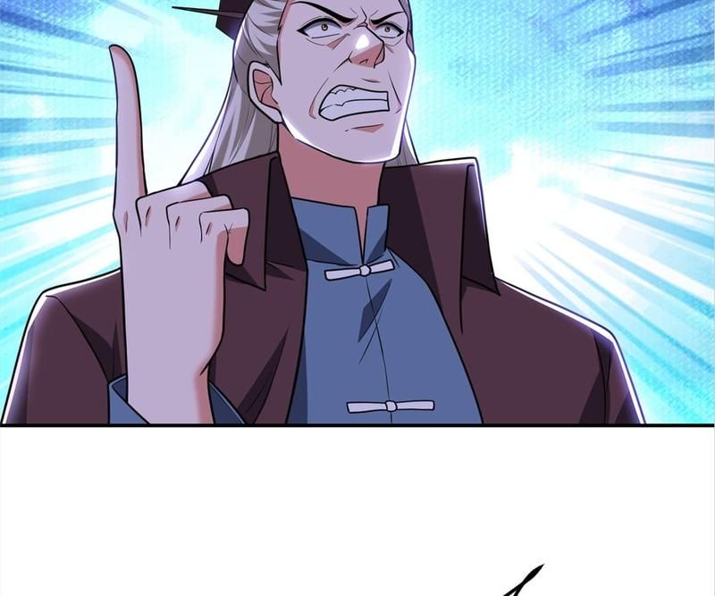 Pick Up the Prettiest Girl - Episode 284 — page 29