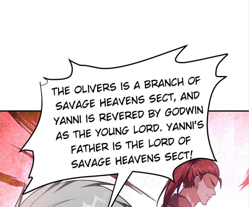 Pick Up the Prettiest Girl - Episode 284 — page 3