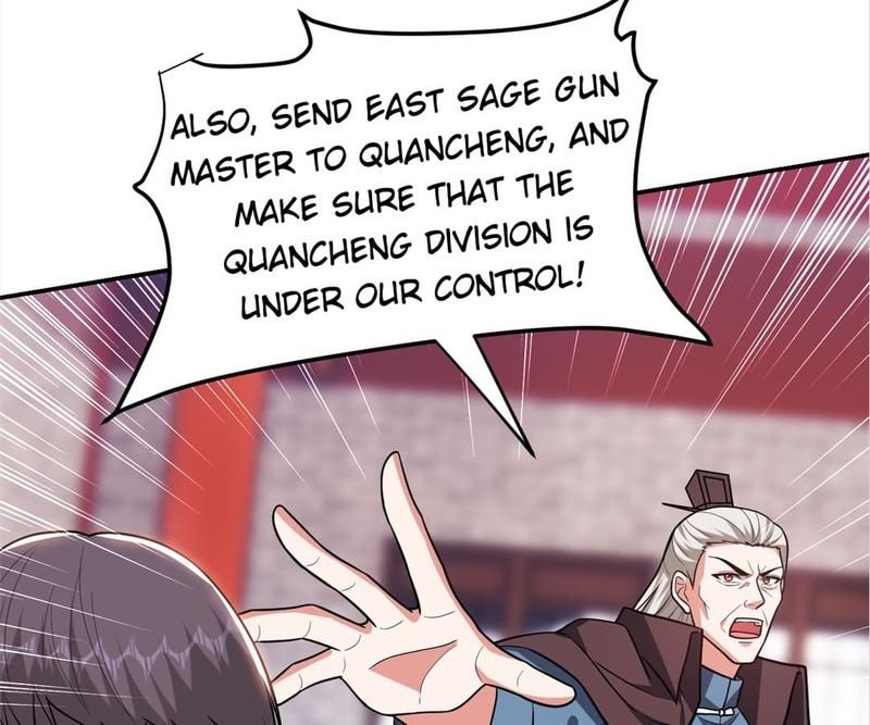 Pick Up the Prettiest Girl - Episode 284 — page 30