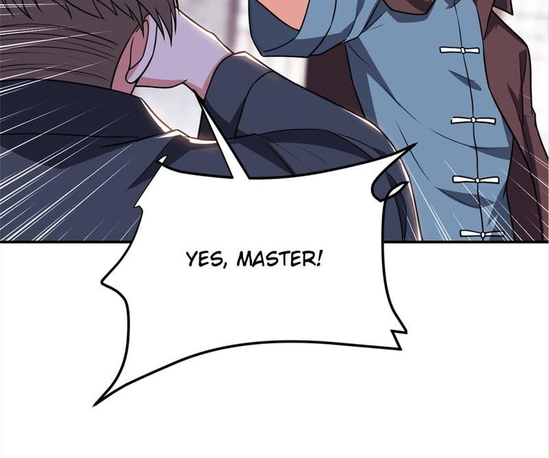 Pick Up the Prettiest Girl - Episode 284 — page 31