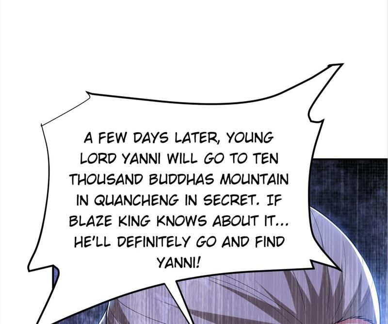 Pick Up the Prettiest Girl - Episode 284 — page 32