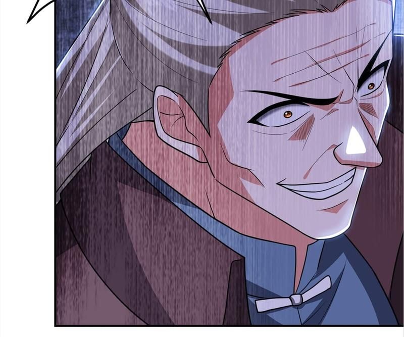 Pick Up the Prettiest Girl - Episode 284 — page 33