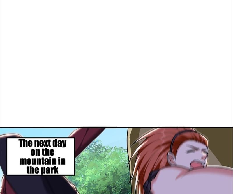 Pick Up the Prettiest Girl - Episode 284 — page 34