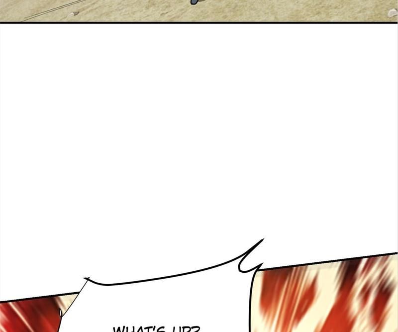 Pick Up the Prettiest Girl - Episode 284 — page 36