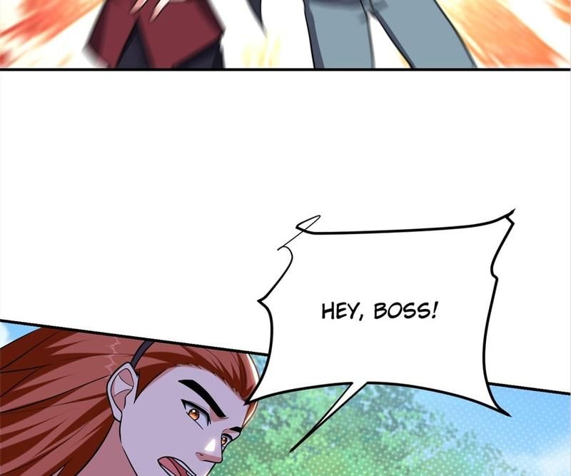 Pick Up the Prettiest Girl - Episode 284 — page 38