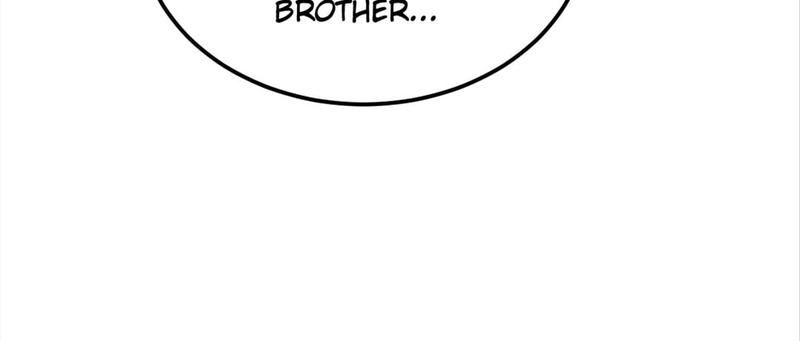 Pick Up the Prettiest Girl - Episode 284 — page 40