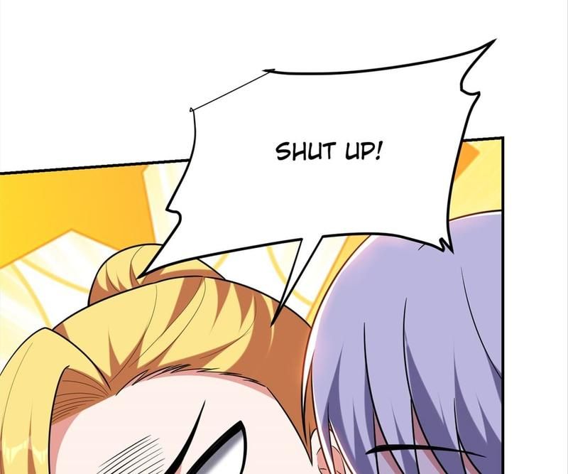 Pick Up the Prettiest Girl - Episode 284 — page 43