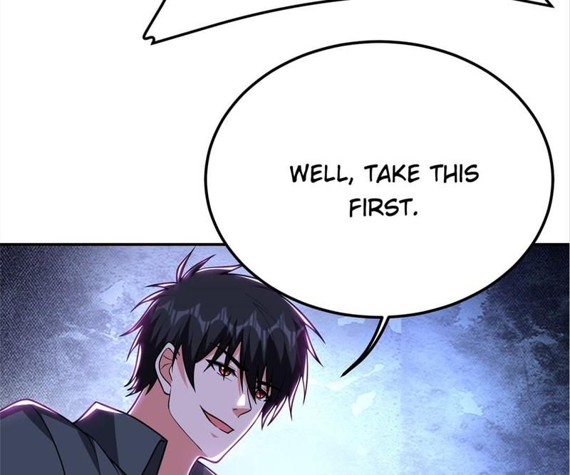 Pick Up the Prettiest Girl - Episode 284 — page 47