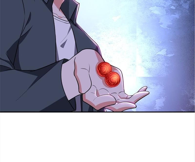 Pick Up the Prettiest Girl - Episode 284 — page 48