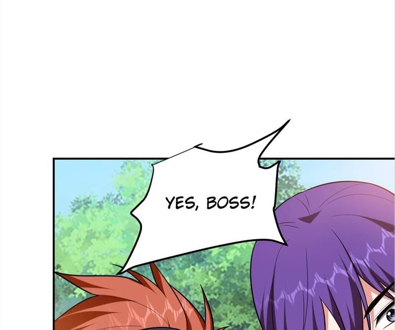 Pick Up the Prettiest Girl - Episode 284 — page 49