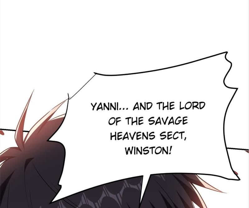 Pick Up the Prettiest Girl - Episode 284 — page 5