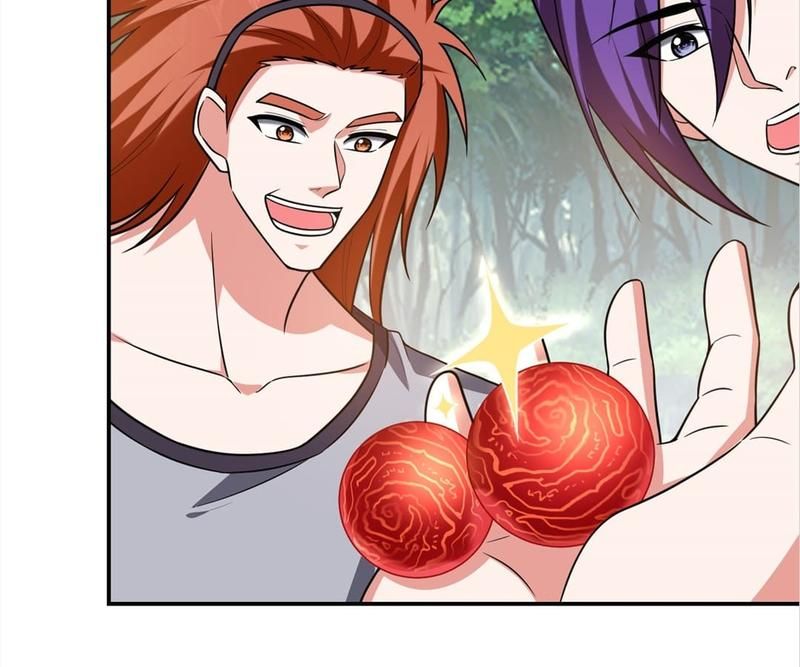 Pick Up the Prettiest Girl - Episode 284 — page 50
